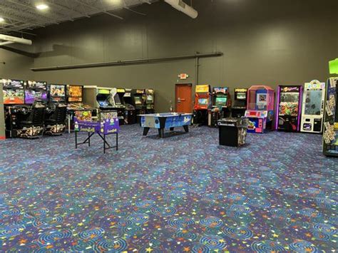 Mega Media Xchange in Milwaukee, WI 53223 .